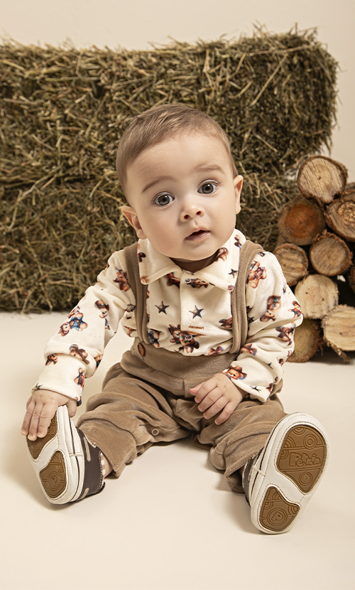 IMAGEM PRO S. I .5